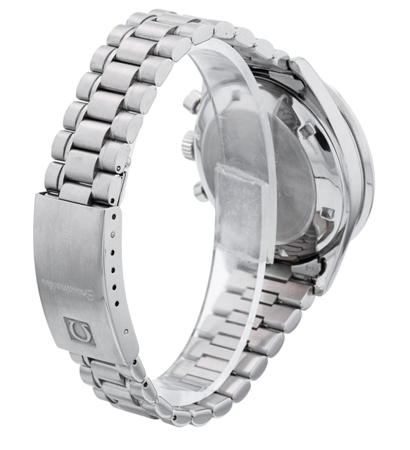 Omega Speedmaster Moonwatch ST 105.003-64 Image 3